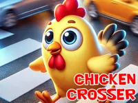 https://arcade-games.space/game/chicken-crosser