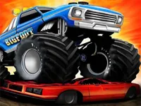 https://arcade-games.space/game/monster-offroad-truck