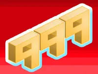 https://arcade-games.space/game/999