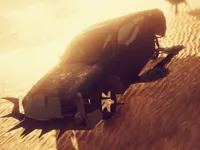 https://arcade-games.space/game/zombie-derby
