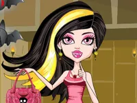 https://arcade-games.space/game/monster-high-dracularua