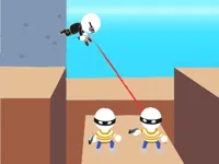 https://arcade-games.space/game/johnny-trigger-online