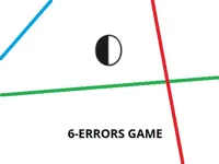 https://arcade-games.space/game/6-errors-game