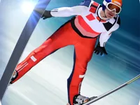 https://arcade-games.space/game/ski-jumping-pro