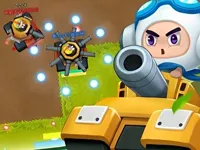 https://arcade-games.space/game/tank-war-zone