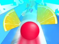 https://arcade-games.space/game/rotate-road-3d-game