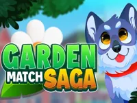 https://arcade-games.space/game/garden-match-saga
