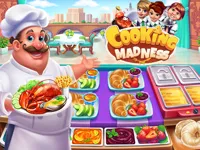 https://arcade-games.space/game/cooking-madness-chef