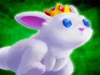 https://arcade-games.space/game/king-rabbit-puzzle