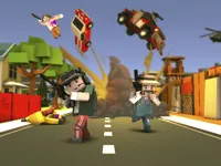 https://arcade-games.space/game/craft-theft-war