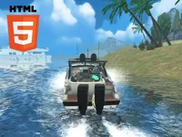 https://arcade-games.space/game/boat-rescue-simulator-mobile