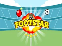https://arcade-games.space/game/footstar