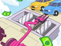 https://arcade-games.space/game/crush-all