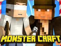 https://arcade-games.space/game/monster-craft