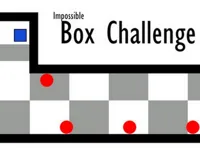 https://arcade-games.space/game/impossible-box-challenge