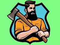 https://arcade-games.space/game/woodcutter-3d