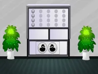 https://arcade-games.space/game/white-house-escape