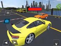https://arcade-games.space/game/realistic-sim-car-park-2019