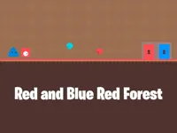 https://arcade-games.space/game/red-and-blue-red-forest