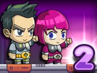 https://arcade-games.space/game/space-prison-escape-2
