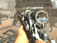 https://arcade-games.space/game/elite-ghost-sniper
