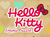 https://arcade-games.space/game/hello-kitty-jigsaw-puzzle