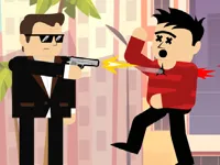 https://arcade-games.space/game/bullet-master