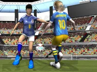 https://arcade-games.space/game/womens-world-cup-2023