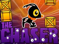 https://arcade-games.space/game/the-chaser