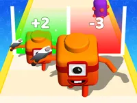 https://arcade-games.space/game/merge-number-cube-3d-run-game