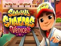 https://arcade-games.space/game/subway-surfers-venice