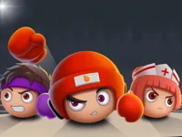 https://arcade-games.space/game/boxer-io-fun-io-games