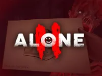 https://arcade-games.space/game/alone-ii