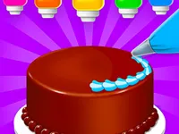 https://arcade-games.space/game/cake-maker-kids-cooking