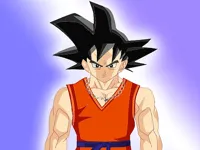 https://arcade-games.space/game/gohan-dress-up