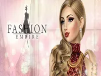 https://arcade-games.space/game/fashion-empire-dressup