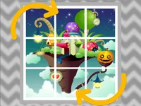 https://arcade-games.space/game/cartoon-rotate