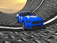 https://arcade-games.space/game/impossible-air-obstacle-driver