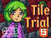 https://arcade-games.space/game/tile-trial