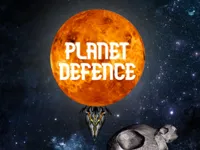 https://arcade-games.space/game/planet-defense