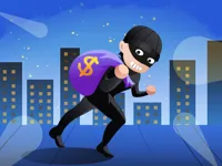 https://arcade-games.space/game/lucky-looter