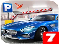 https://arcade-games.space/game/parking-master-city-driver