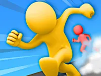 https://arcade-games.space/game/sneak-runner-3d