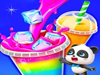 https://arcade-games.space/game/baby-pandas-juice-maker