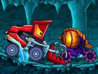 https://arcade-games.space/game/car-eats-car-dungeon-adventure