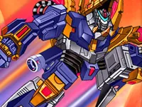 https://arcade-games.space/game/robots-world-battle