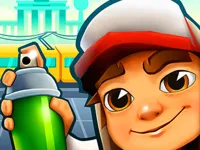 https://arcade-games.space/game/subway-surf-2