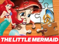 https://arcade-games.space/game/the-little-mermaid-jigsaw-puzzle