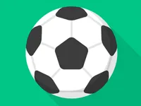https://arcade-games.space/game/jump-ball