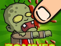 https://arcade-games.space/game/tiny-zombie